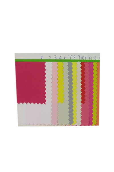 GZ-FGSG  8684#   側面照